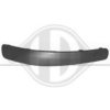 HYUNDAI 865231C000 Trim/Protective Strip, bumper